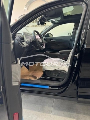 أودي كي3 مستعملة 3574159