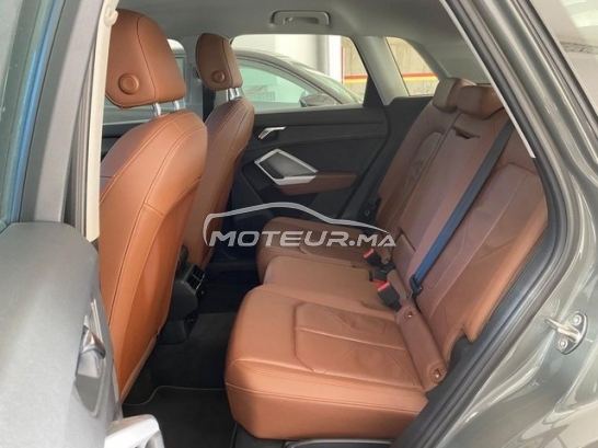 AUDI Q3 occasion 3066143