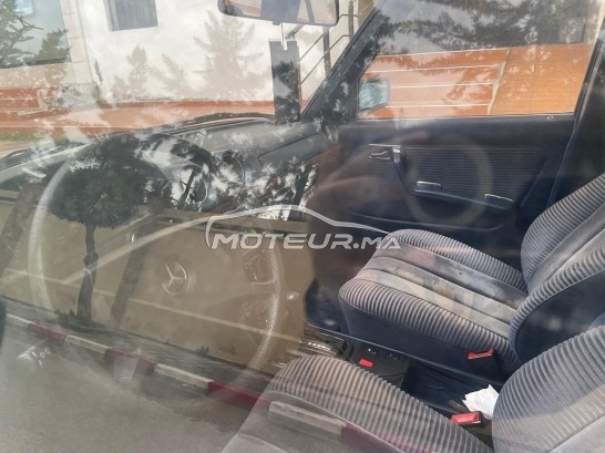 AUDI Q3 Rsq3 occasion 2370963