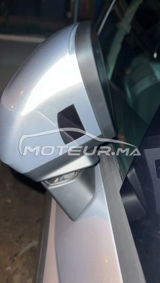 أودي كي3 35 tdi مستعملة 2344268