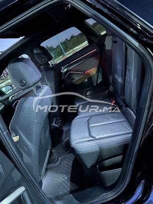 أودي كي3 Sline مستعملة 2538404