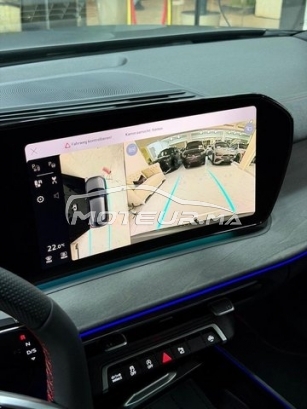 AUDI Q3 occasion 3151401