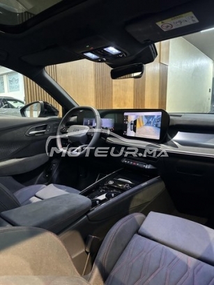 AUDI Q3 SPORTBACK 2026 S-Line