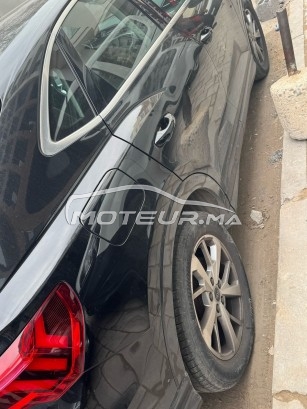 أودي كي3 مستعملة 2088531