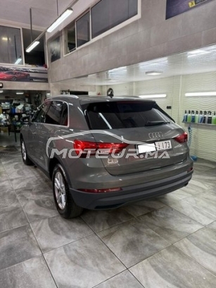 AUDI Q3 occasion 2919920