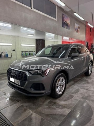 AUDI Q3 occasion 2919919