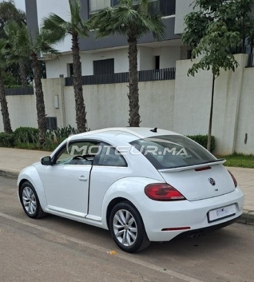 أودي كي3 مستعملة 3500328