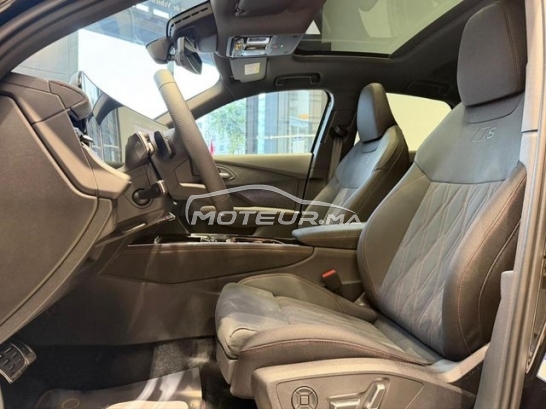 أودي كي3 مستعملة 3230232