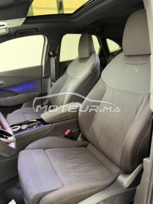 AUDI Q3 occasion 3570077