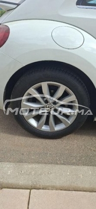 أودي كي3 مستعملة 3500327