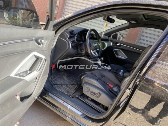 AUDI Q3 occasion 2979161