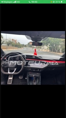 AUDI Q3 Rsq3 occasion 2370972