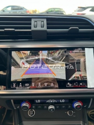 AUDI Q3 occasion 2692190