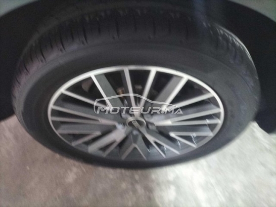 أودي كي3 مستعملة 2794199