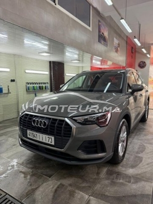 AUDI Q3 occasion 2919922