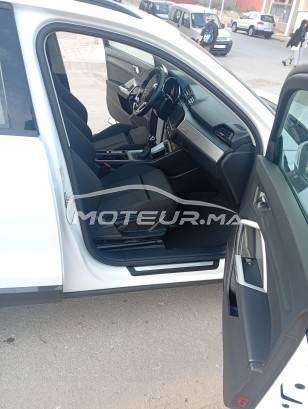 AUDI Q3 Germania occasion 2008825