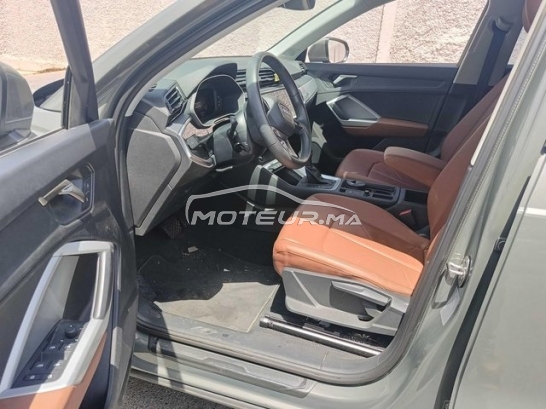 AUDI Q3 occasion 2919923