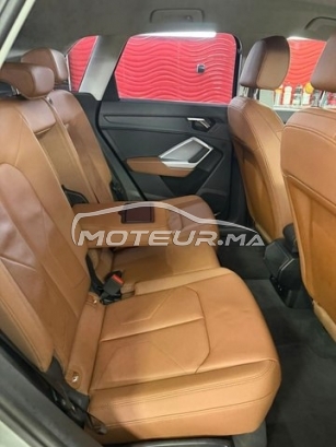 AUDI Q3 occasion 2919925