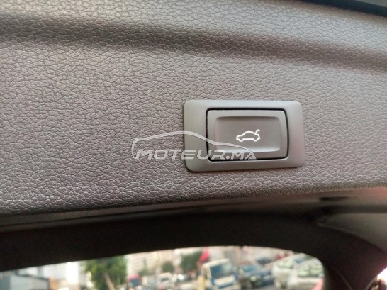 أودي كي3 مستعملة 2851030