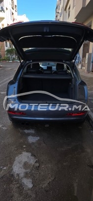 AUDI Q3 Quattro occasion 2811896