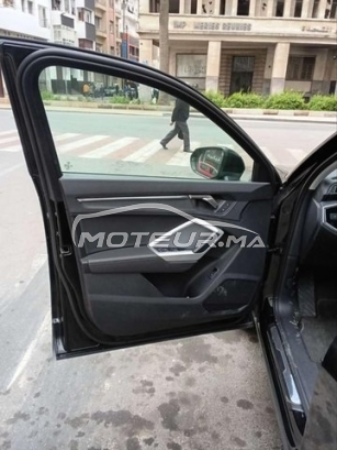 أودي كي3 مستعملة 3383046