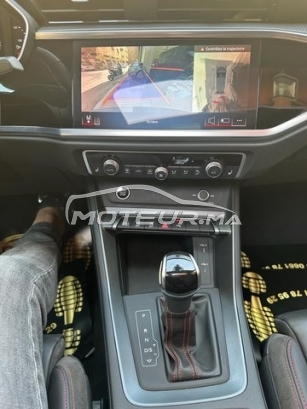 AUDI Q3 occasion 1635139
