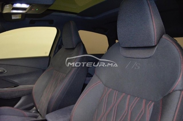 AUDI Q3 occasion 3164696