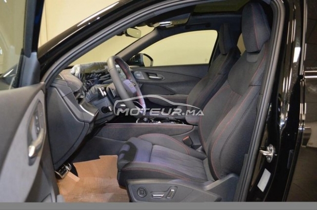 AUDI Q3 occasion 3164694