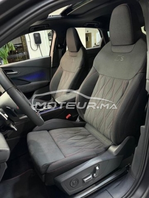 AUDI Q3 occasion 3151420