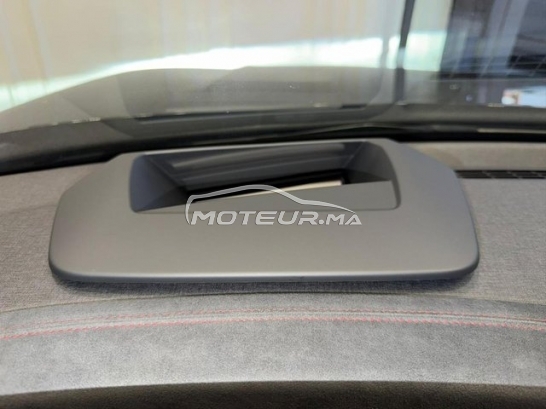 أودي كي3 مستعملة 3230241