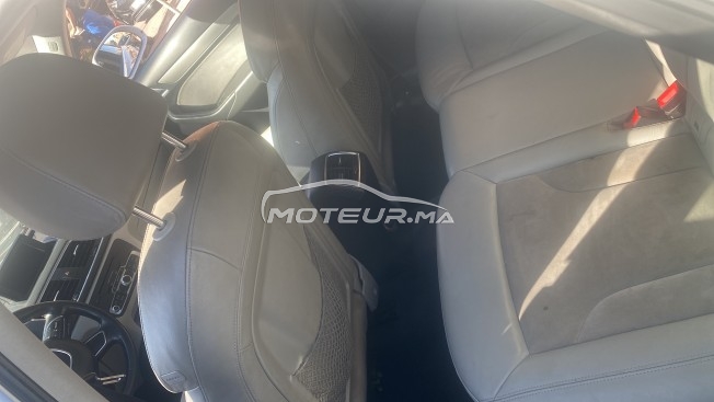 AUDI Q3 occasion 1751547