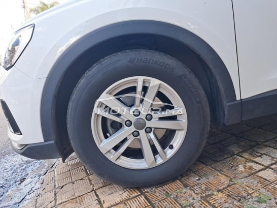 AUDI Q3 occasion 3152241