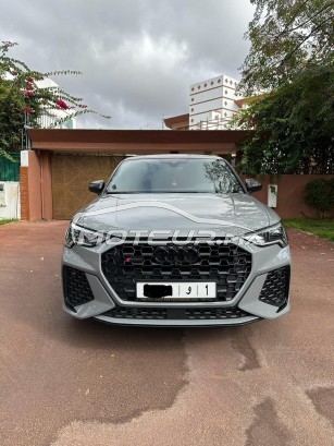 AUDI Q3 Rsq3 occasion 2370968