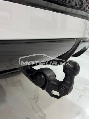 أودي كي3 مستعملة 3231236