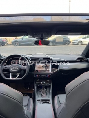 AUDI Q3 occasion 2692191