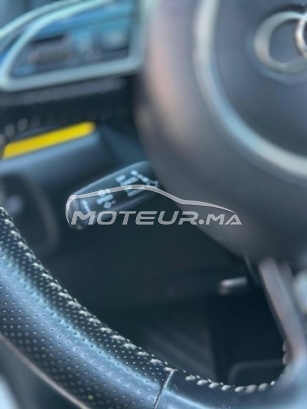 AUDI Q3 occasion 3248033