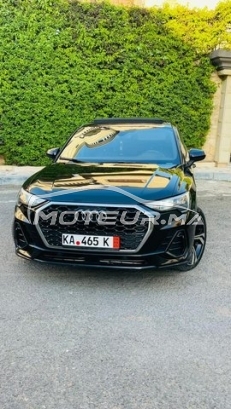  audi Q3 s laine diwana 2025