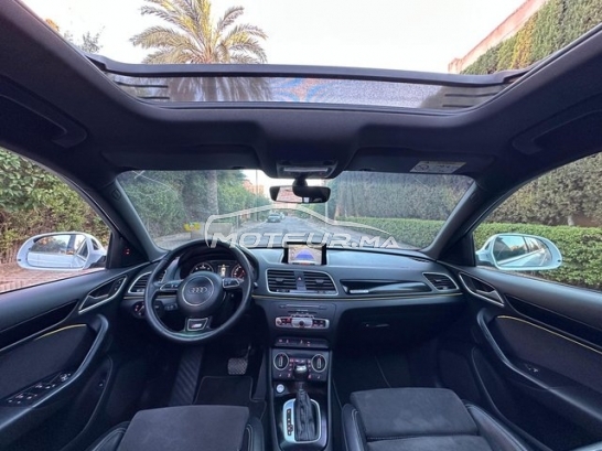 AUDI Q3 occasion 3248031