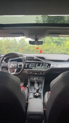 أودي كي3 35 مستعملة 1676964