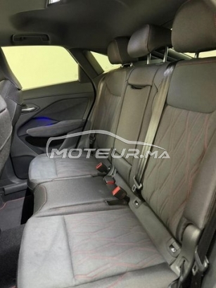 AUDI Q3 occasion 3570078