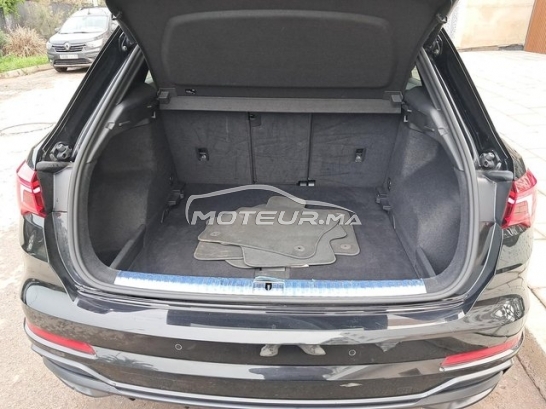 AUDI Q3 occasion 3273135