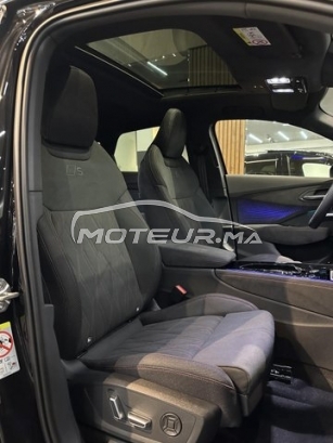 AUDI Q3 SPORTBACK 2026 