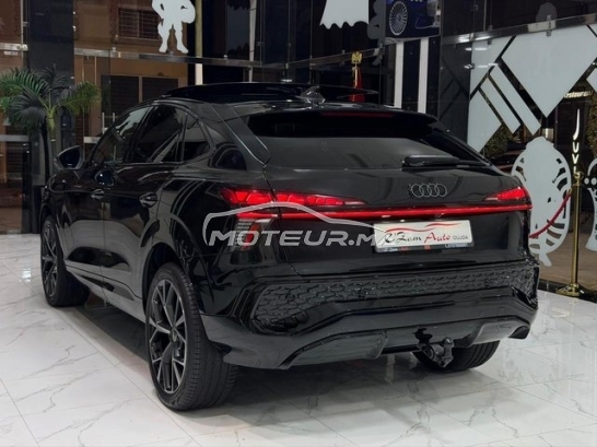 AUDI Q3 occasion 3151414