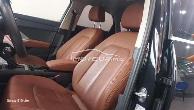 AUDI Q3 occasion 3171118