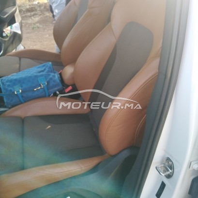 أودي كي3 مستعملة 1725682