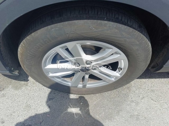 AUDI Q3 occasion 2919930