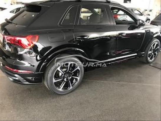 AUDI Q3 occasion 1408340