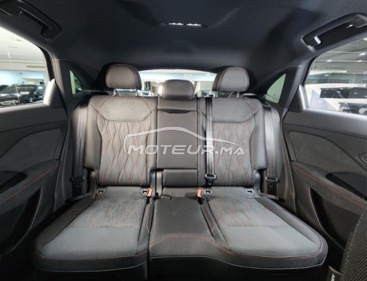 AUDI Q3 occasion 3151392