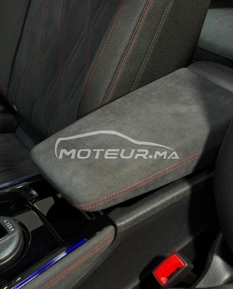 AUDI Q3 occasion 3151437