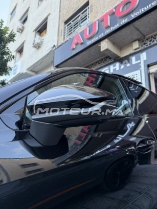 أودي كي3 مستعملة 3221541